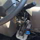 Illustration for article titled Meet The First Autonomous Car That Can Drive Stick